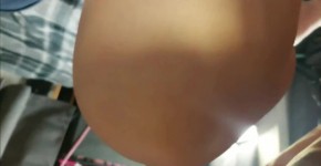 Cop husband catches his cheating wife, tin23t23ito