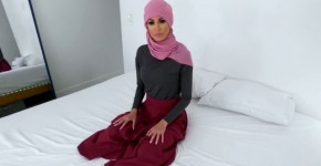 Hijabmylfs Jamie Michelle She Needs An Orgasm سکس Hd, eneraso