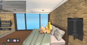 Fucking blond roblox whore, edandoun