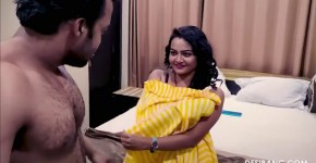 Video Of A Horny Indian Slut Getting Undressed And Fucked Hard Julianne Moore, nutongon