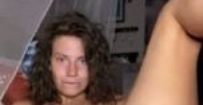 Indica Flower ONLYFANS LEAKED, ististidr