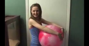 18yo Kitty hunting for Easter eggs in a miniskirt porn, tarasonoun1