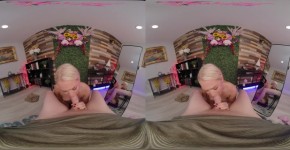 bj chronicles harley king knights th member xmoviesforyou best, owhutedast