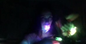 festival season trippy lightshow prettykittymiaos porn eroticbeauties, risaserint