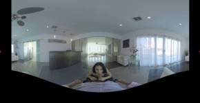 gabriella paltrova irresistible charm porntrex milf 300 videos, asasandisa