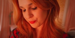 [Manyvids] Olivewood Give Yourself To Mommy Jenny Glam Japanese Sex Videos, cortastore