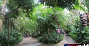 Bubble Butt Thai Gf Licked And Fucked Yua Sakuya Porn, halluthasc
