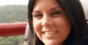 Interview with Porn Star Madison Parker Any Porn, denver700