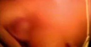 Beautiful Woman Likes Cock In Her Mouth, amateurobin