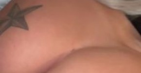 ashley barbie onlyfans hd porn videos, sofero4sha