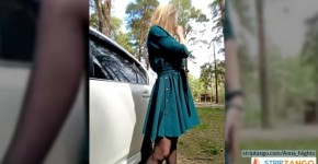Its as easy as Watch Click and Connect. Free Chat Cam To Cam, DuskPrincess