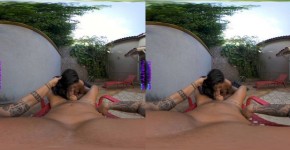 Sex In Public Pool With Lilian Little Pussy, felomomasu
