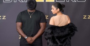 Brazzers Loves Violet's Asshole With Violet Myers, Mannie Coco, Brazzers