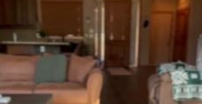 mia monroe pov bg fuck videos porno., cidsasoned