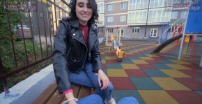 cum on me like a kisscat xvideos, rorito4gon
