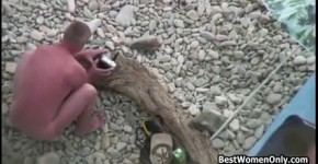 threesome sex couples lovemaking hidden cam hd sex, nangene5on threesome sex couples lovemaking hidden cam hd sex, nangene5on