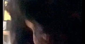 maple divine striptease and blowjob sex cideos, onderorand