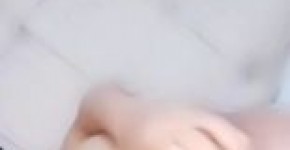 egyptian tango cece rose xxx, anenganero