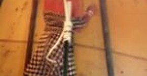 Meetmadden Teepee Vertical Lewd Wife Sucking Stranger, itestorano