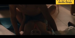 jamilla obispo sex scene on pirn, andorersis