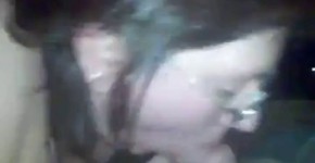 Suburban Mom Laura Eats Hubby's Cum, SweetBeam