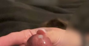 Amateur_Porn_GIF_3090_sexonly.su, marcela_branquinha3