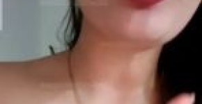 sonika chandigarh full nude live freeorn, odrora3ere