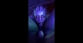 massass22 Pornhub com, Maverick68