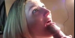 Cumshot on the face Pretty happy, heyway11