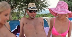 Hot Teenage Sex 18 Teens Gonzo Anal Hardcore Outdoor Public Sex Stoney Love Lorine Sweet Goldie Hunny Nad, fridasante