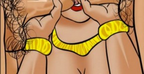 Classical indian slut desi bollywood mallu and masala porn, rmabaxsex