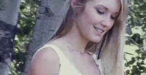 Jewel of Nature Public Teen Porn, wildpussy