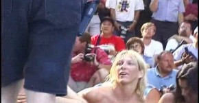 SPRAY ME DOWN DG RA 22, MelodicVibes