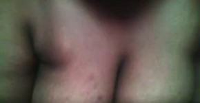 webcam chat sex videos Nude-Cams dot net, juless1994