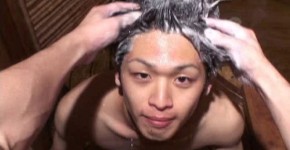 gmes Virtual Date 9 Hirokazu VRG10 1of2 1 340 891 124, felix95817