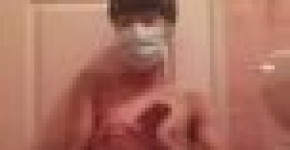 Korean Twink X Porm, Gggclub