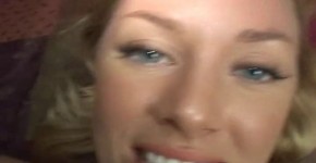 Nicole fuck fuck real sea spread fingering dick fuck big tits massage beautiful young sucks cock in her mouth porn video clip er
