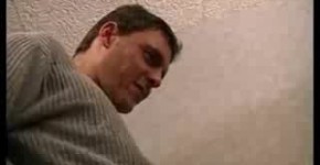 anal milf brunette, NEAPOL