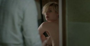 Elizabeth Debicki Nude The Night Manager S01e03 2016 X Porn, morninghate