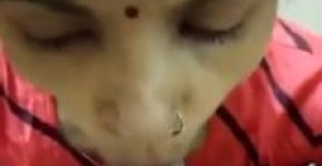 Wife sucking my dick and balls screams to fuck her in ass, rimyim