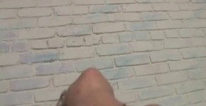 Son is watching busty mom Kylie Ireland fucking with a BBC, Levelina1