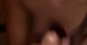 Best Blowjob Ever. p.., Vi2son21or