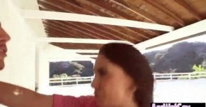 Hot Girl (mandy muse) With Big Curvy Ass Love Anal Sex video-19, Xellia