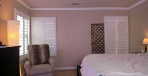 Hot Mom Hot Milf Jess Ryan On Live Cam, In2iabi