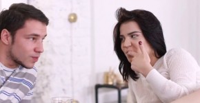 Fantasies 5 Movie Huge Tits Teen, LylaRose