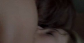 step Son Seduces Hot Blonde Stepmom and Cuckolds Rich Dad, eserar