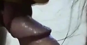 Young Indian teen is excited to be making porn - Porn300.com, edededis