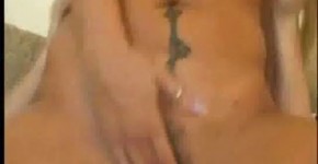 Antonella Del Lago- Horny MILF Slut, esyouri