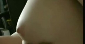 Mature wife voyeur hidden homemade amateur milf real tits bbw teen nude ass porn, ovesingeda