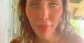 farrah abraham nude leak, eridsunou